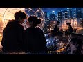 24/7 &mdash; もさを