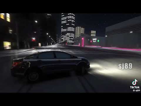 عرض البوم صور ام عمار مول فتكات العاب فلاش العاب بنات العاب فلاش 2 