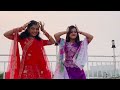 Kusu kusu Dance cover ♥️