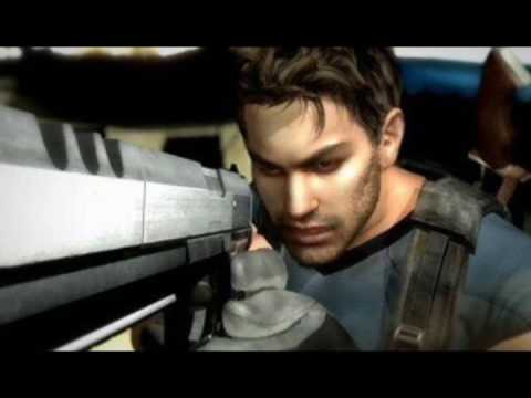 Scott Redfield Photo 9