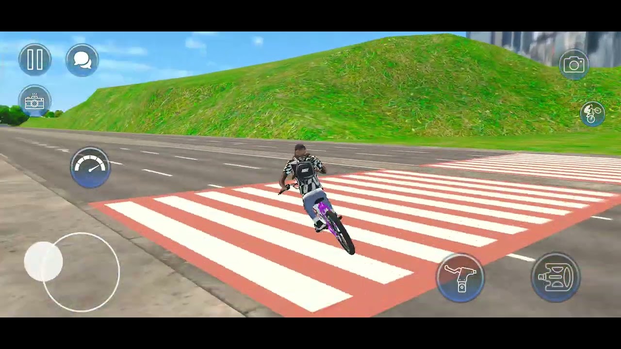 Os grauseiros da cidade 