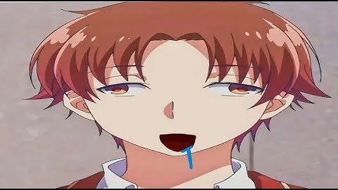 The Dumbest “Smart” Anime