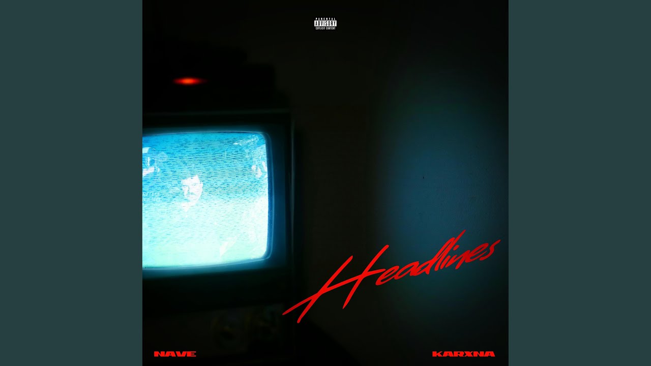 Guarda HEADLINES su YouTube Guarda HEADLINES su YouTube