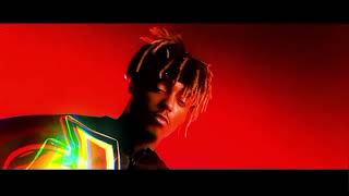 Juice Wrld  Mclaren Drive  unreleased