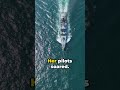 USS Enterprise CV 6 WWII Legend Naval History Short Military History Militaryhistory Ww2 