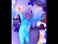 WIMBO HUU WA SIKU ZA MWISHO UMEWAGUSA WATU WENGI KANISANI HUWEZI AMINI NGUVU YA ROHO MTAKATIFU WIMBO HUU WA SIKU ZA MWISHO UMEWAGUSA WATU WENGI KANISANI HUWEZI AMINI NGUVU YA ROHO MTAKATIFU