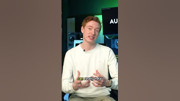 Allow your mixes to reach their full potential 🔊🙌 #sounddesign #dolbyatmos #mixing #musicproduction