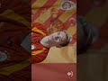 🎥 #GalaQuiz | Aleksey Batrakov, Sarı-Kırmızı Paket üyelerine öncelikli olarak YAYINDA!