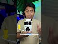 Cctv anti maling dari eyesec pantau dari hp. #cctv #securitycamera #cctvfootage