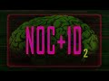 NOC+10 Returns: A Deep Sea Horror Series Revival