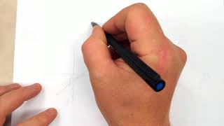 Graphing Linear Equations - Slope Intercept and Finding Intercepts - Math 123 Lesson 4