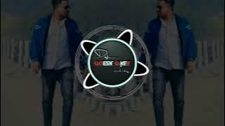 SARKARI CANDAL TA VERCHI GONDI MIX DJ 2024 ||MIX BY UMESH UIKEY ||SHIVAM ERPACHE || MAMTA UIKEY ||