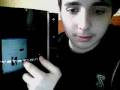 Re: Re: Do you have a PS3?