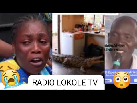 KULUNA AB MI MM OYO PONA TELEPHONE BOTALA NGANDO ABIMI NA PLAFOND YA NDAKU NZOKA DJANGO AKOMA PST 