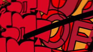 SOFT-POP-ART screenshot 2