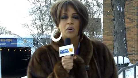 SHARON SHARON MCGHEE-NEW WVON.COM!