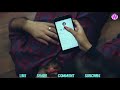 😢Tujhe Yaad Na Meri Aayi😢 | WhatsApp sad video status Whatsapp Status Video Download Free