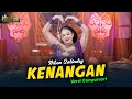 Niken Salindry KENANGAN Kembar Campursari Official Music Video Kini Tinggal Kenangan Niken Salindry KENANGAN Kembar Campursari Official Music Video Kini Tinggal Kenangan