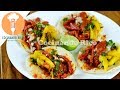 Tacos al Pastor de Puesto