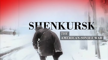 SHENKURSK: Episode 0 - Prelude