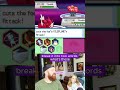 Elite 4 Spelling Practice