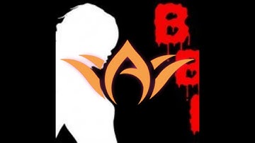 ArcaneWorld net • BornToBeBad • GoD Superion Opening 11 04 25