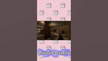 css v34 clientmod bhop 4k #shorts