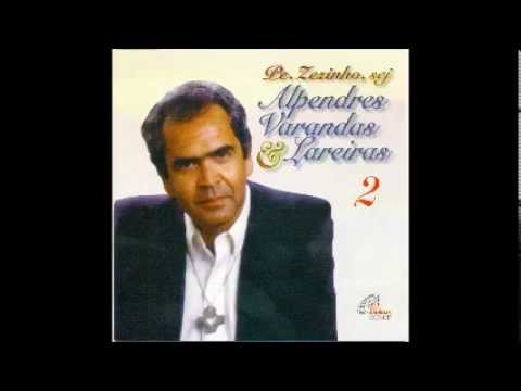 在 YouTube 上观看 1999 Padre Zezinho SCJ Alpendres, Varandas e Lareiras 2