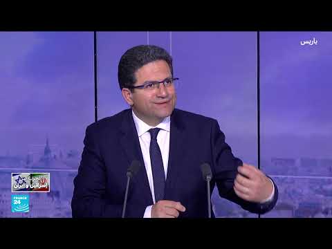 هجوم إرهابي يستهدف كنيسة في دمشق ويوقع قتلى وجرحى