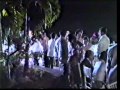 MANILA 1985 - COCONUT PALACE