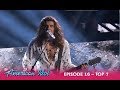 Cade Foehner: Puts His Unique SPIN On Jewel Song And KILLS IT! | American Idol 2018