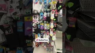 #shopwithme #dollartreeadict #dollartreeshopper #dollartree #dollartreeshopping @dollartree