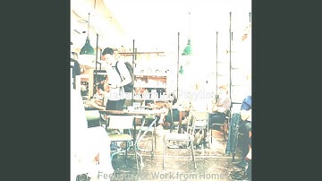 Modish Jazz Sax with Strings - Vibe for Cooking