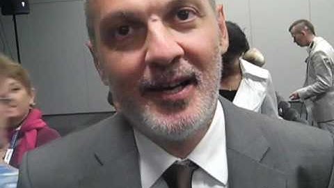 2010 Access to Learning Award