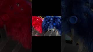 Rare Furry controllers from the Sonic Movie 2 for Xbox