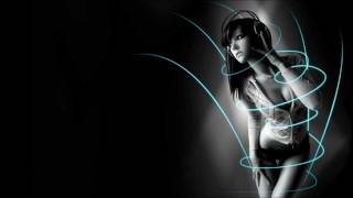 Eximinds feat. Aelyn - I Feel You (Poonyk And Oxide Remix)