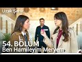 Uzak Şehir Sinem Ünsal and Ozan Akbaba News 