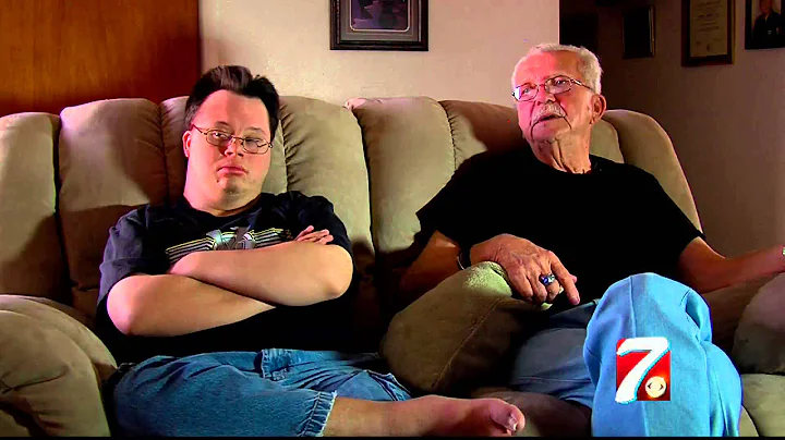 Landgraf Files Down Syndrome Parental Information ...