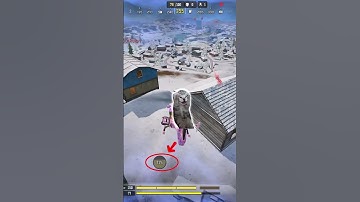 Meow had the worst nightmare #callofdutymobile #codmobile #codm 