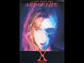 X Japan Art Of Life Tokyo Dome 1993