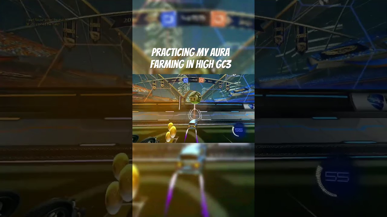 #rocketleague #rlchamp #rl #rocketleagueclips #rocketleaguegoals #rlfx #rocketleaguehighlights #ssl