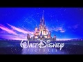 Electronic Disney Music Non Stop DJ Mix