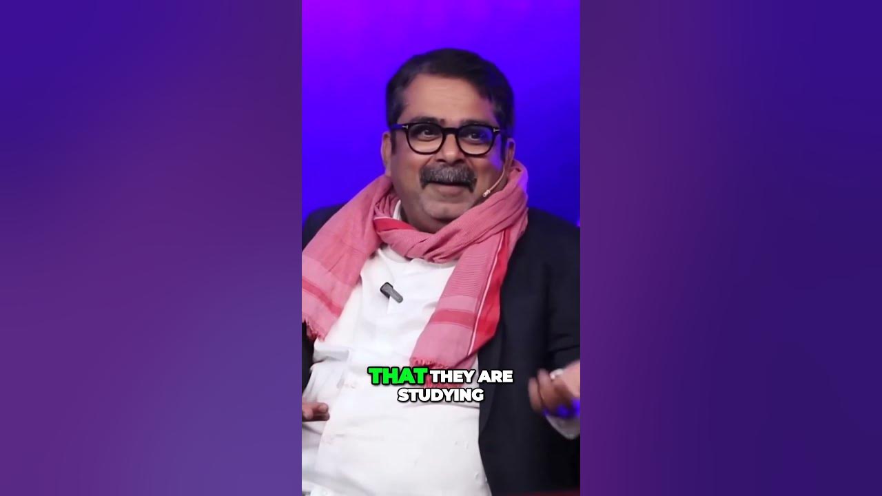 Unlocking Hidden Truths A Shocking Revelation about Education