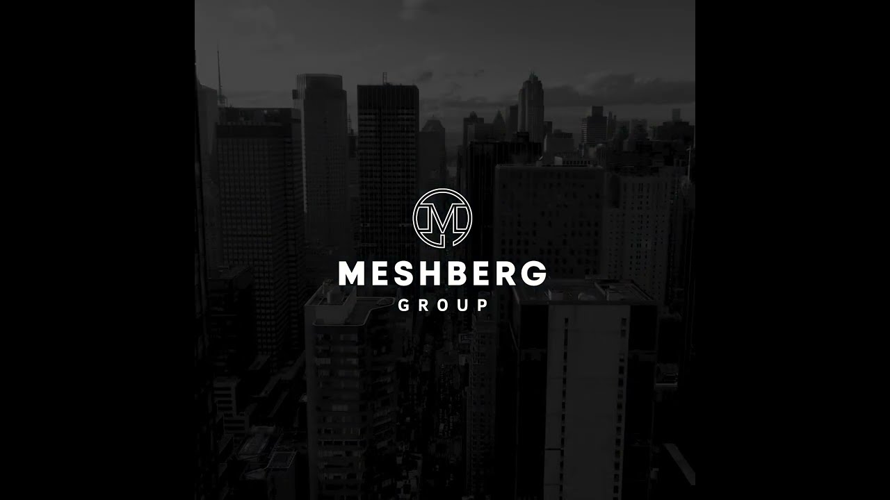 DESIGNING THE FUTURE OF COMMUNITY