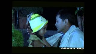 Miniatura de vídeo de "आनन्द कार्कीलाई मुटु पोलेछ !! Sadhai Basne Chautari"