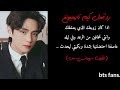 ردة فعل تاي إذا كان زوجك الذى يعشقك وأنتى تخافين الرعد وفي ليلة عاصفية احتضنتيه بشده وبكيتى ليحدث ردة فعل تاي إذا كان زوجك الذى يعشقك وأنتى تخافين الرعد وفي ليلة عاصفية احتضنتيه بشده وبكيتى ليحدث