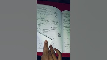 handwritten notes Granth Shala chemistry chapter five coordination compound bhai Ashish Singh lectur