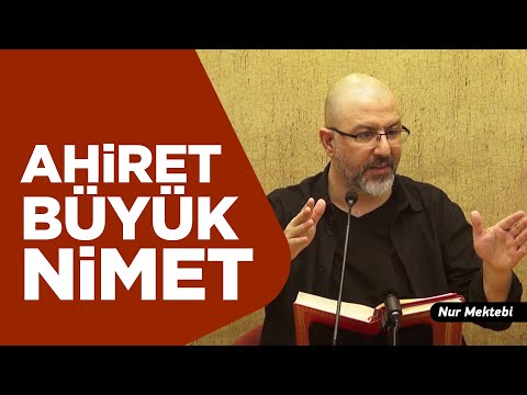 Allah Bebeğimi Neden Öldürdü? - @ugur.akkafa