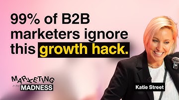 Humans Over Bots: Why Human Connection and Video Win in B2B Marketing