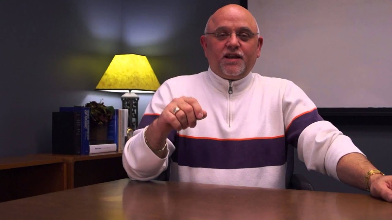 Silence is not Golden